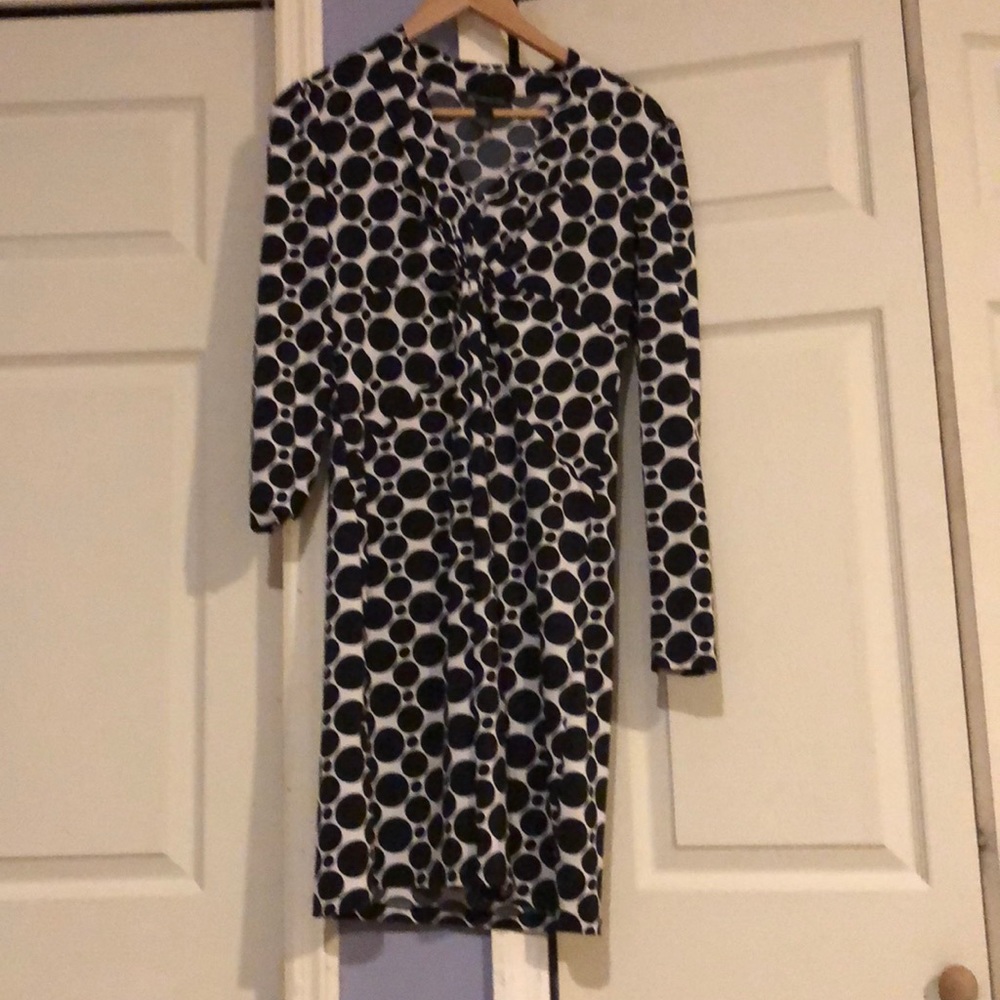 Inc small Dress great for work